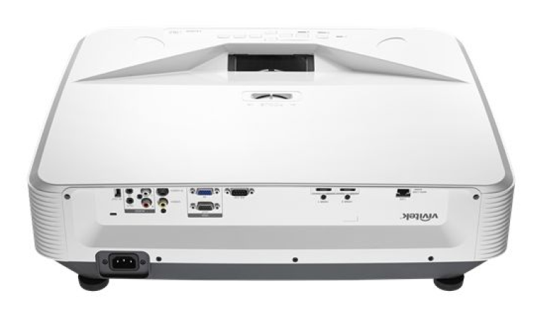 Проектор Vivitek DH765Z-UST